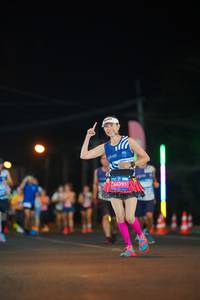 BIB: 
                            <button type="button" onclick="openModal(23369071)" class="btn btn-primary btn-sm float-right btn-popup" data-toggle="modal" data-target=".modal-high-quality">
                        <i class="fas fa-shopping-cart"></i> Add to Cart
                    </button>
                                            <button type="button" onclick="isThisMe(23369071, true)" class="btn btn-success btn-sm float-right btn-popup btn-isme hidden" data-toggle="tooltip" data-placement="bottom" title="นี่คือรูปของคุณใช่ไหม คลิกที่นี่เพื่อเอาเข้าอัลบั้ม">
                        <i class="fas fa-plus"></i> Add to album
                    </button>
                    <button type="button" onclick="isThisMe(23369071, false)" class="btn btn-warning btn-sm float-right btn-popup btn-isnotme hidden">
                        <i class="fas fa-ban"></i> Remove from album
                    </button>